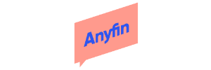 <Anyfin